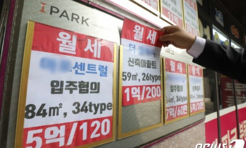 (주)스텝씨 이미지
