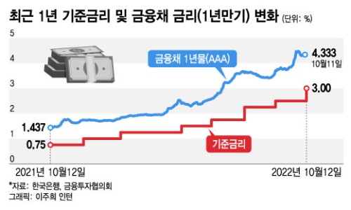 (주)스텝씨 이미지
