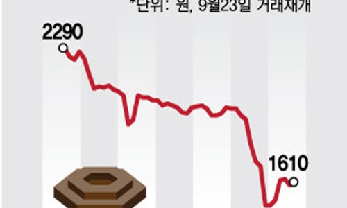 주식회사 아우딘퓨쳐스 이미지