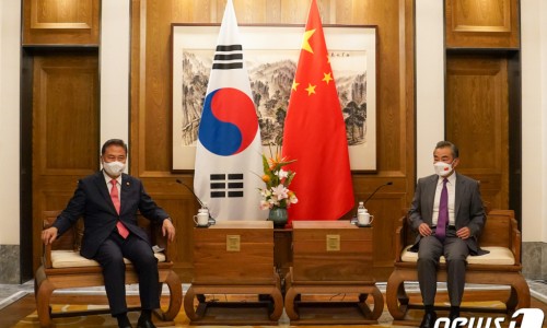 대창항공 이미지