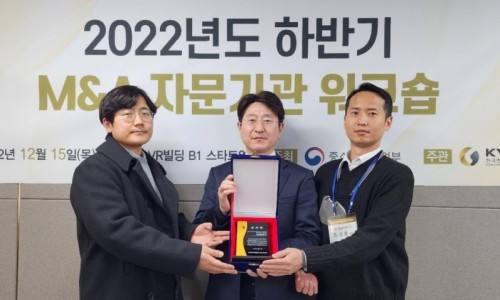 ㈜벤처플랜 이미지