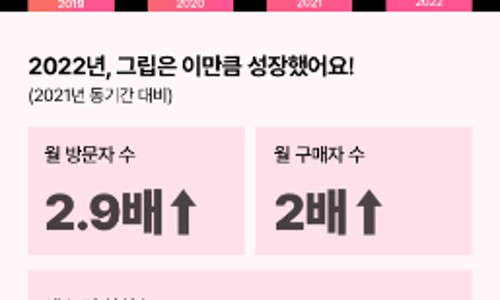 라이브&파트너스 이미지