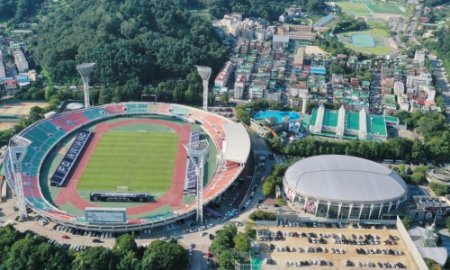 스마트행정사사무소 이미지