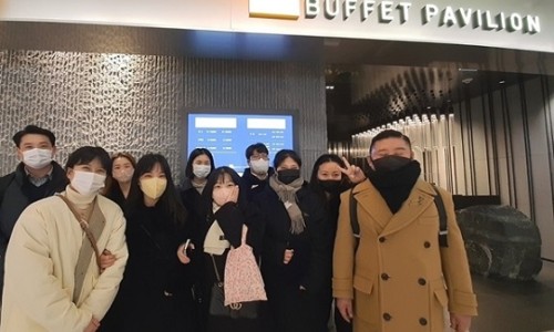 씨앤컴 이미지