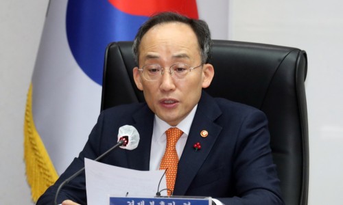 강화도집 이미지