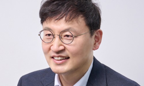 파인피플 이미지