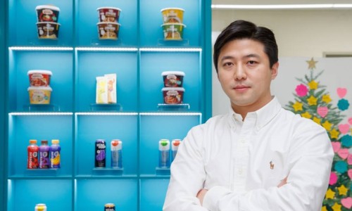 제로소다 이미지