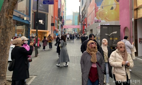 티앤씨글로벌 이미지