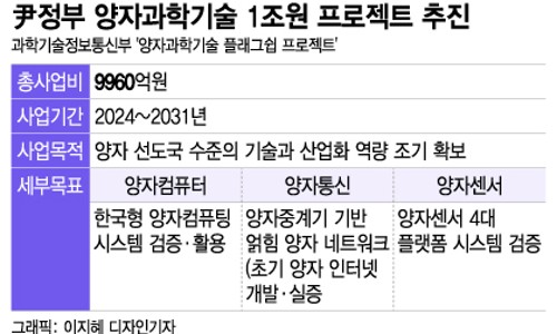 코윈컴퍼니 이미지