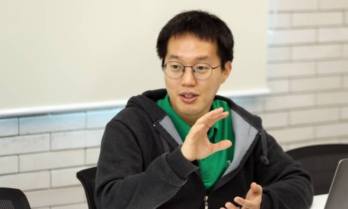 지바이크 이미지