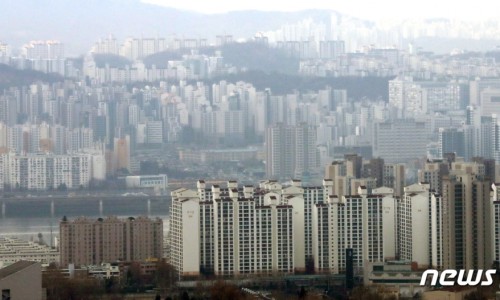 지연컨설팅 이미지