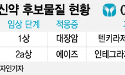 에스티팜(주) 이미지