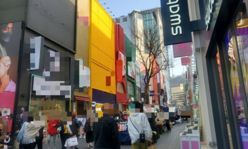영서뷰티 이미지