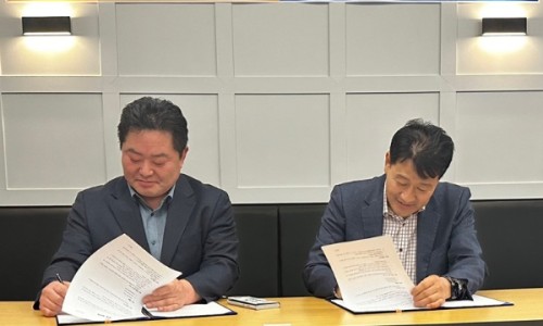 케이네트웍스 이미지