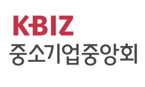희망디지털 이미지