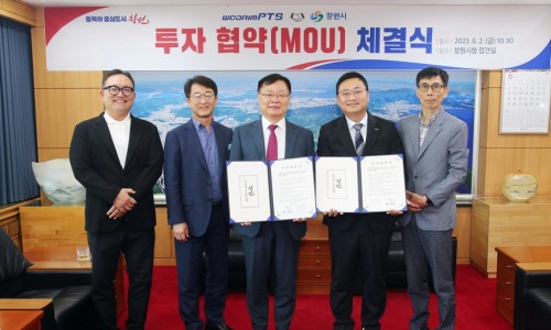 우림인쇄 이미지