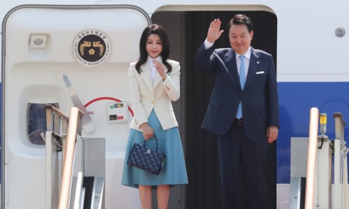 국보식품 이미지