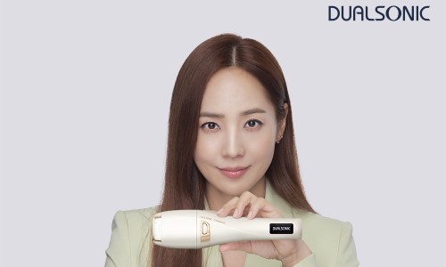 지온산업개발 이미지