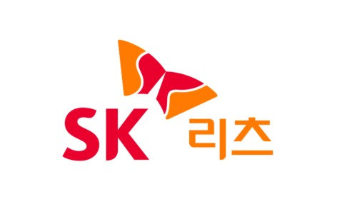 지평주유소 이미지