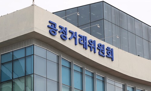 제주한라유통 이미지