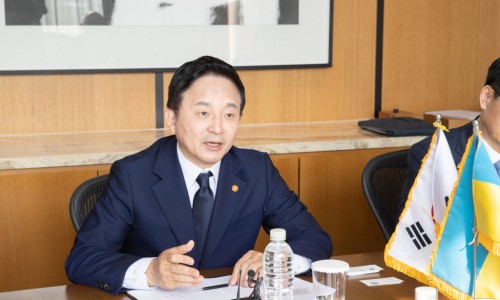 가온시스 이미지