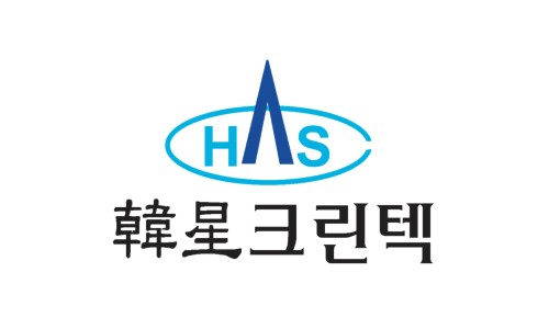 한국크린텍 이미지