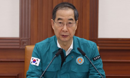 (주)글로비텍 이미지