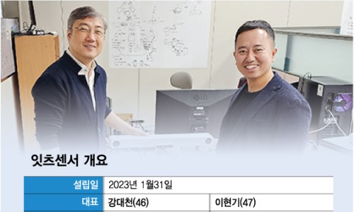 잇츠그린 이미지