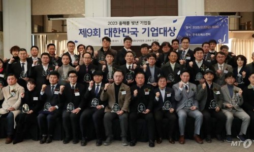 예스넷 이미지