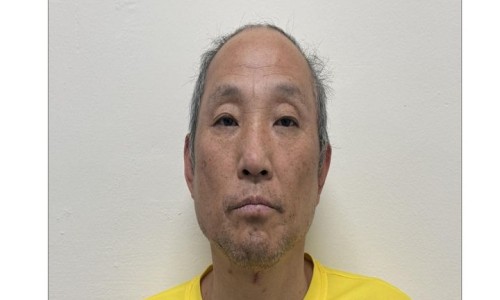 고려다방 이미지