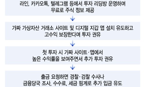 HK법률사무소 이미지
