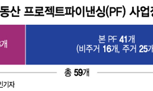 태영기획 이미지
