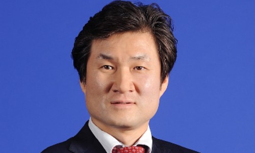 에스에이치커머스 이미지