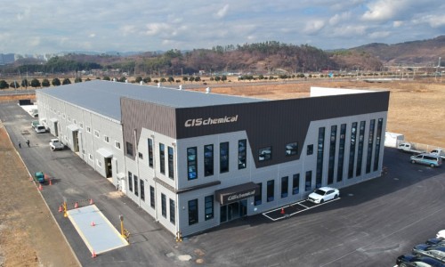 원케미칼 이미지