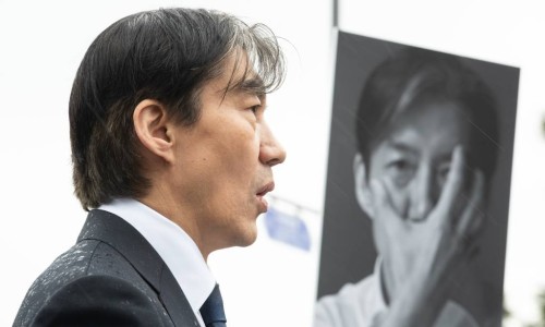 신송포장산업 이미지