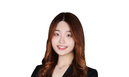 (주)나눔 이미지