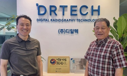 에스와이유 이미지