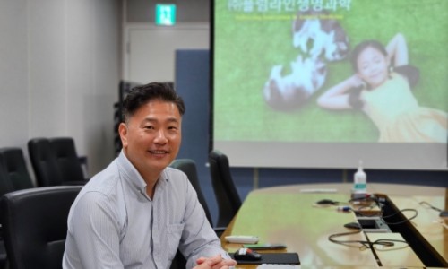 플럼라인 이미지