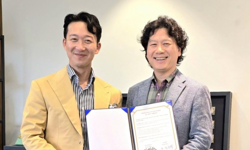 (주)아트컨티뉴 이미지