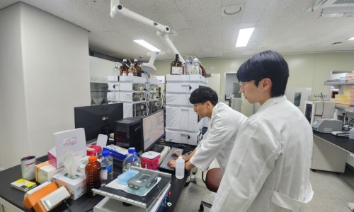 한국엠피이 이미지