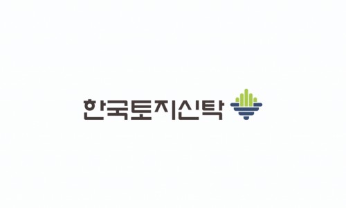 축구종합센터구역 도시개발사업 이미지