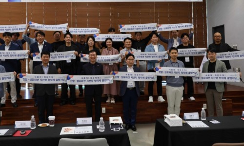 케이에스패션 이미지