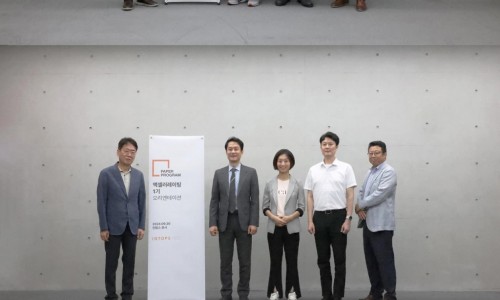 메디사운드 이미지