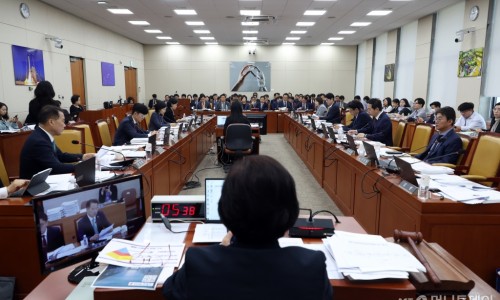 현 정보통신 이미지