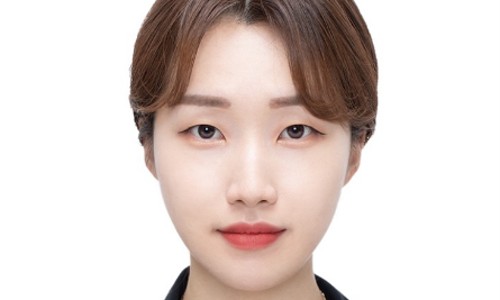 여리한다이어트신용산역점 이미지