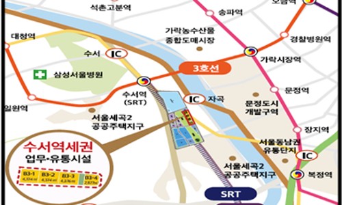 청산유통 이미지
