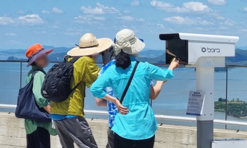 (주)오썸피아 이미지