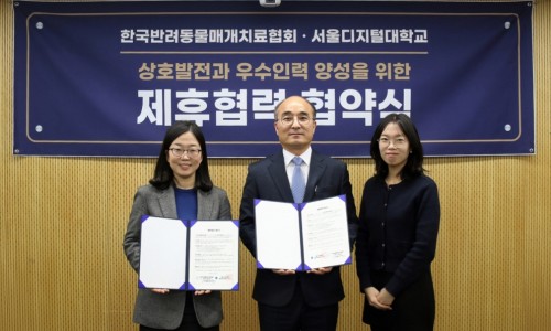 한국기질상담협회 이미지