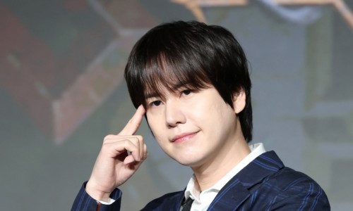 명동슈퍼 이미지