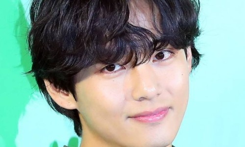 방탄랜드 이미지